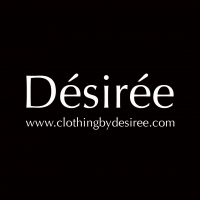 Desiree Clothing