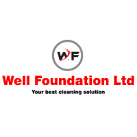 Well Foundation Ltd