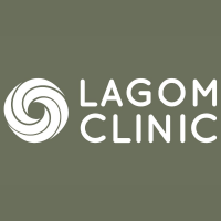 Lagom Clinic