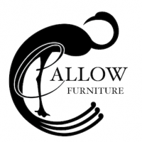 Callow Furniture ltd