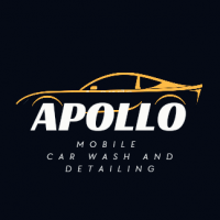 Apollo Mobile CarWash and Detailing