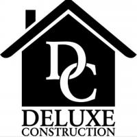 Deluxe Construction Ltd