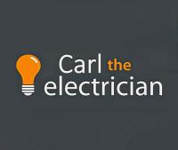 Carl the Electrician