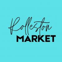 Rolleston Market