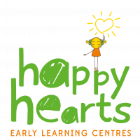 Happy Hearts Early Learning Centre - Red Beach