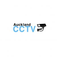 Auckland CCTV