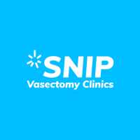 Snip Vasectomy Clinic - Hamilton
