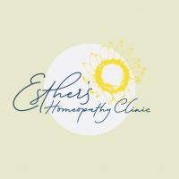 Esther's Homeopathy Clinic
