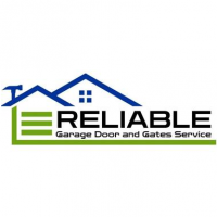 Reliable Garage Door Service