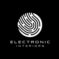 Electronic Interiors NZ