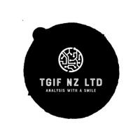 TGIF NZ Ltd
