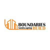 boundariesbuild