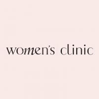 The Womens Clinic - Palmerston North