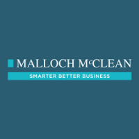 Malloch McClean - Accountants & Business Mentors