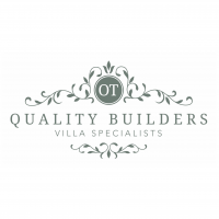OT Quality Builders