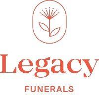 Legacy Funeral Homes & Cremation Services