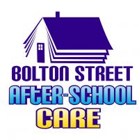 Bolton St After School Care