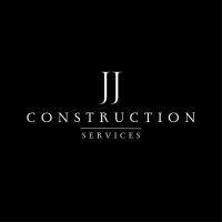 JJ Construction Services LTD