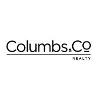 Columbs & Co