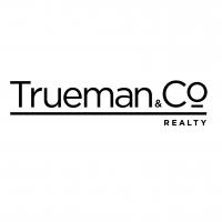 Trueman & Co