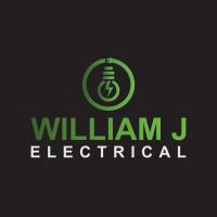 William J Electrical Ltd