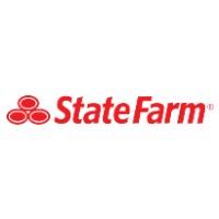 State Farm - Mike Devine