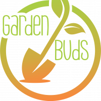 Garden Buds Ltd