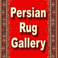 Persian Rug Gallery - Christchurch