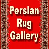 Persian Rug Gallery - Northlands Mall
