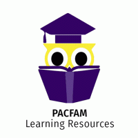 Pacfam Learning Resources