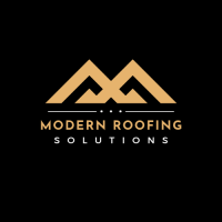 Modern Roofing Solutions