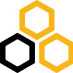 Honeycomb Property Inspection