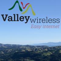Valley Wireless
