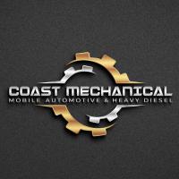 Coast Mechanical