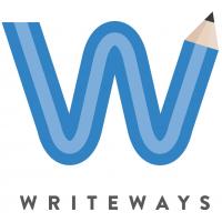 WriteWays Proofreading and Copy Editing