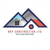 BRP Construction Ltd