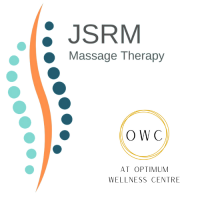 JSRM Massage at Optimum Wellness Centre