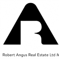 Robert Angus Real Estate Ltd