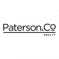 Paterson & Co Realty