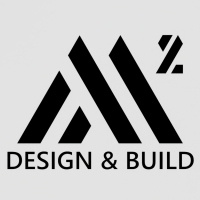 M2 Design & Build