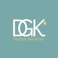 DGK Gutter Services