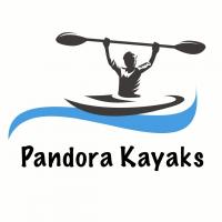 Pandora Kayaks
