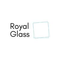 Royal Glass