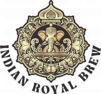 Indian Royal Brew | Proudly NZ owned Business