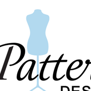 Pattern Design