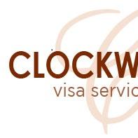 Clockwork Visa Services