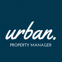 Urban Property Manager