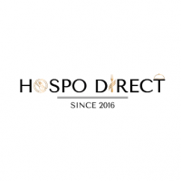 Hospo Direct