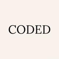 Coded Limited