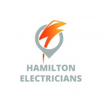 Hamilton Electricians